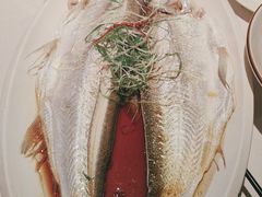 -春暖花开(西溪店)