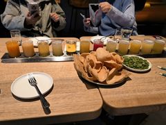 -牛啤堂精酿啤酒餐吧(五棵松华熙店)