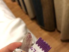 -文和友老长沙龙虾馆(化龙池店)
