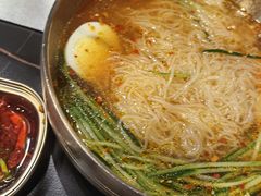 -坛子李地摊烤肉(罗斯福店)