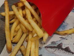 -麦当劳(文武路店)