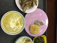 -华中科技大学百景园(三楼酒店)