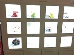 -红星前进面包牛奶公司(五道口购物中心店)
