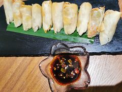 -云水瑶意境云南菜(柏威年购物中心店)