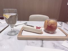 -哈根达斯(SM店)