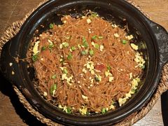 -HOHO餐厅(古子城店)