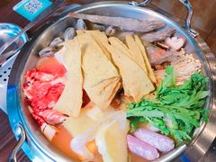 -青松大叔的店(东财店)