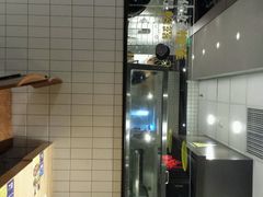 android_upload_pic-乐凯撒披萨(东方新世界店)