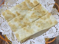 -丹丹热卤·长沙小吃(东瓜山店)