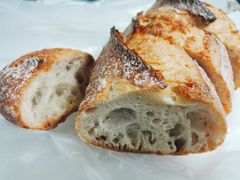 -面包与我Bread Or Me(长城汇店)