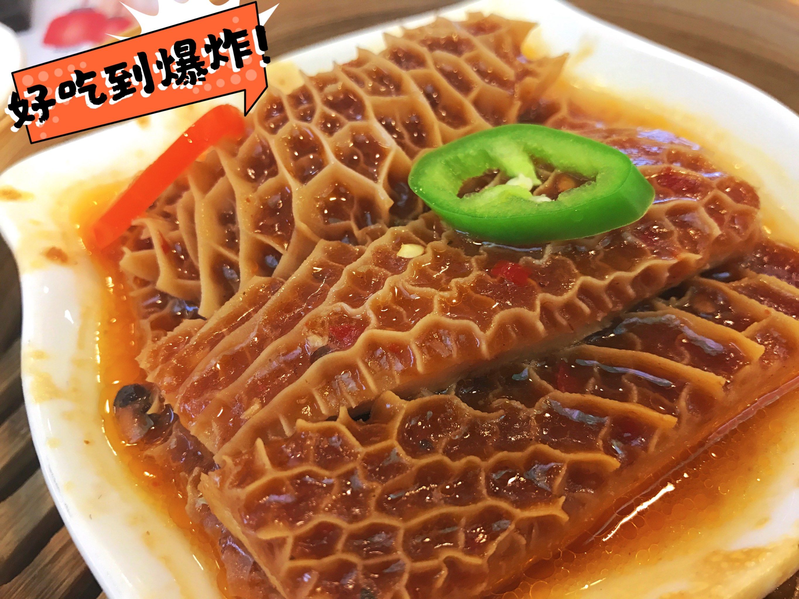 【五一】一盅两件尽诉说粤菜风韵