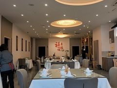 -禧福楼·十五年老店(科技城店)