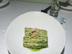 -味界·精致赣菜(招商花园城店)