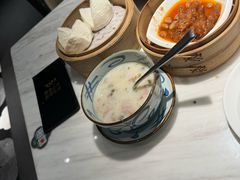 -陶陶居酒家(新天地店)