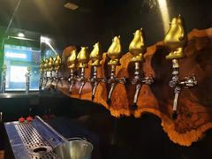 -M99 BEER世界啤酒吧(鸿云悦街店)