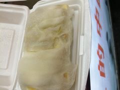 -黎阳老街