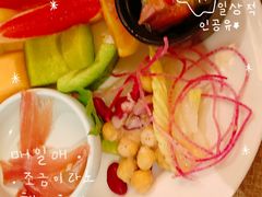 -宁波香格里拉大酒店