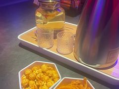 -星聚会KTV(苏州信投大厦店)