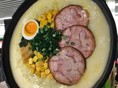 -咕叽咕叽回转自助小火锅(南京商厦店)