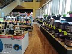 -苏宁易购(Suning Pro北京回龙观店)
