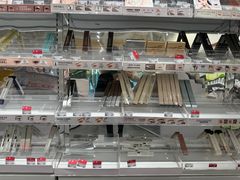 -KKV(上海月星环球港主力店)
