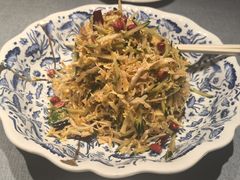 -茶啊冲电影主题文化餐厅(TOUCH12街店)