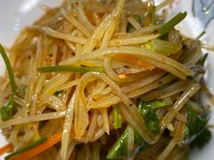 -王胖子驴肉火烧(鼓楼店)