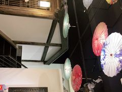 -聚汇三少·龙虾·中餐厅(莫邪路新天地店)