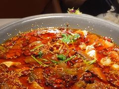 -麻六记(新天地店)