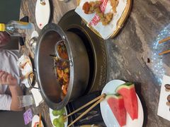 -七欣天香辣蟹火锅(苏州相城VIP总店)