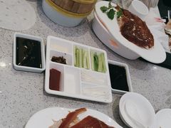 -紫光园(劲松店)
