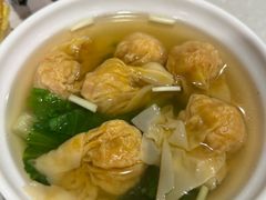 -海王冰室(皇朝店)