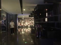 -武商摩尔影城(国广IMAX激光店)
