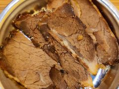 -有礼有面(知春路店)