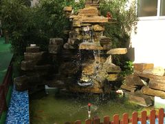 -昱南托育园.托班晚托.寒暑假班