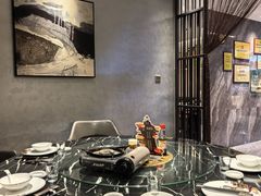 -朝阳闽灶·非遗文化闽菜馆·福建老字号(福飞路店)