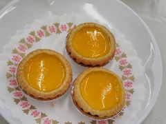 -渔意楼·驰名沙田乳鸽(五羊店)