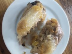 -飘香小食店(国平路店)