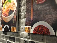 -亚皆老街南宁老友粉·米粉(印象城店)