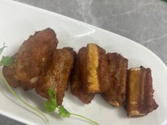 -琼海温泉鹅农家饭店