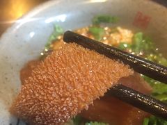 -茯菟菟fu tu tu耙牛肉(龙湖源著店)