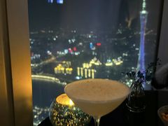 -广州四季酒店