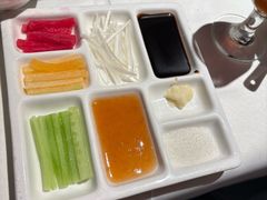 -四季民福烤鸭店(故宫店)