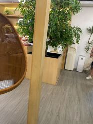 -七色田儿童摄影(静安店)