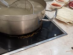 -黑山牛肉汤火锅(花城汇店)