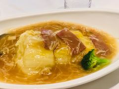 -圆苑(静安寺店)