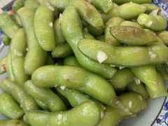 -盱眙小龙虾(天虹店)