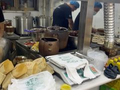 -昌顺马记小吃店(昌盛园店)