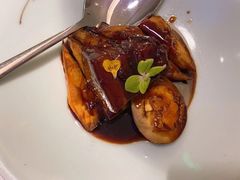 -松鹤楼·非遗·苏帮菜(融科店)