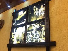 -富正毅三下锅连锁(三店)
